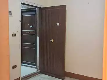 عقارات للإيجار في شارع عين شمس، حلمية الزيتون، 60 متر