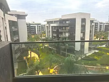 Apartments For sale in Privado Compound - TMG, Madinaty, 65 sqm