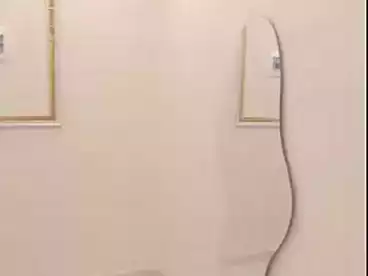 شقق للبيع في شارع جسر السويس، النزهة 2، 150 متر