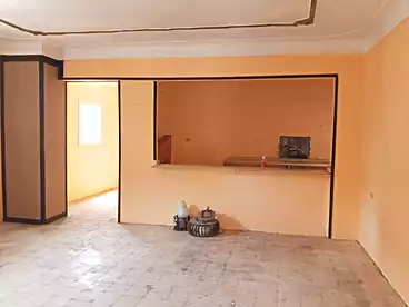 شقق للبيع في البيطاش، العجمي، 180 متر