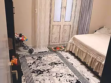 Apartments For sale in Abu Yusuf, Al Agamy, 120 sqm