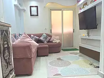 شقق للبيع في كامب شيزار، الاسكندرية، 80 متر