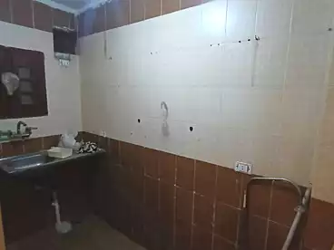 شقق للبيع في جسر السويس، عين شمس، 75 متر