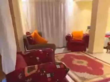 عقارات للبيع في جسر السويس، عين شمس، 80 متر