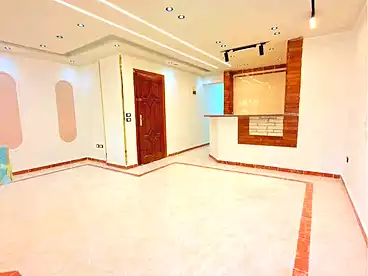 Properties For sale in Street 45, El Asafra, 110 sqm