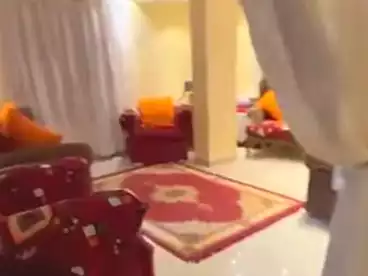 شقق للبيع في جسر السويس، عين شمس، 80 متر