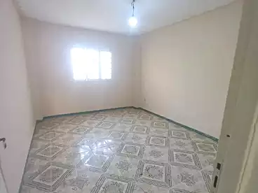 شقق للإيجار في المطبعة، الهرم، 80 متر