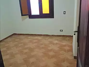 شقق للإيجار في شهر العسل، البيطاش، 130 متر