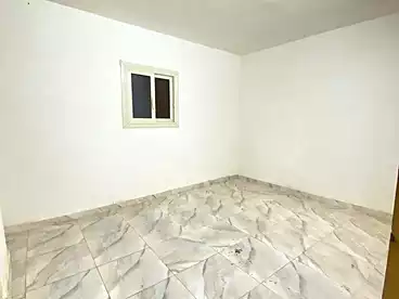 شقق للبيع في بيانكي، البيطاش، 80 متر