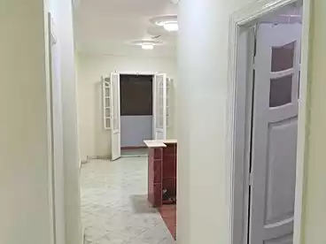 شقق للبيع في الهانوفيل، العجمي، 85 متر