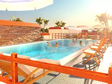 Apartments For sale in Ard El Mabaheth, El Hadabah El Wosta, 108 sqm