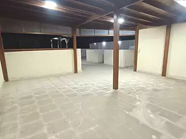 دوبلكس للبيع في شارع خليل باللو، البيطاش، 400 متر