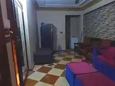 Apartments For sale in Mohammed Naguib St., Sidi Beshr Bahri, 75 sqm