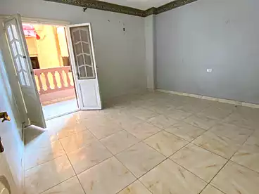 شقق للإيجار في الهرم، القاهرة الكبرى، 150 متر