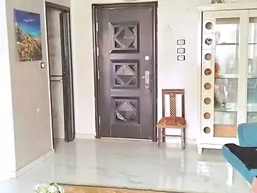 Apartments For sale in Zaghloul St., El Mariotia, 145 sqm