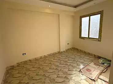 شقق للبيع في شارع البستان، البيطاش، 90 متر