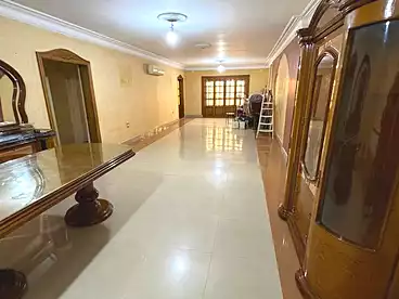 شقق للبيع في شارع الهرم، الهرم، 235 متر