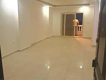 شقق للإيجار في المريوطية، الهرم، 160 متر