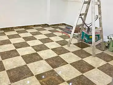 شقق للبيع في أبو يوسف، العجمي، 100 متر