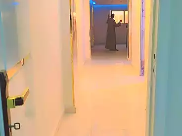 شقق للبيع في اللبيني، الهرم، 100 متر