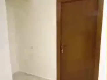 Apartments For rent in Miami, Alexandria, 70 sqm