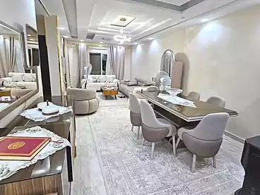 شقق للبيع في اللبيني، الهرم، 180 متر
