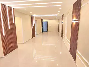 Properties For sale in El Arman St., Miami, 180 sqm