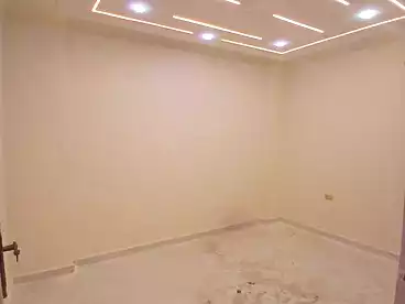 شقق للبيع في الفلكي، السيوف، 65 متر