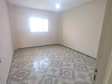شقق للإيجار في المطبعة، الهرم، 80 متر