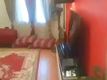Apartments For sale in Faisal, Greater Cairo, 236 sqm