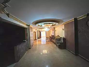Apartments For sale in Thalathini St, Faisal, 175 sqm