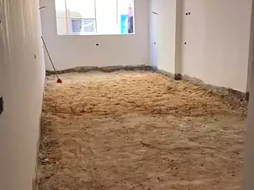 Apartments For sale in El Matbaa, Faisal, 160 sqm