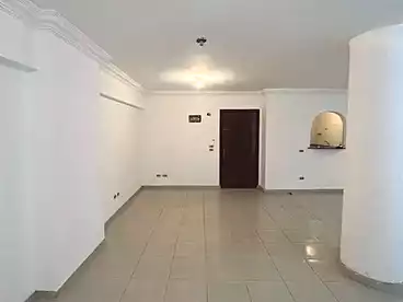 Properties For rent in Sidi Bishr, Alexandria, 150 sqm