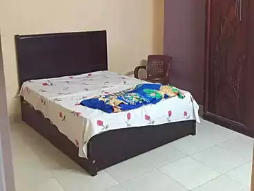 Apartments For sale in Hassan Mohamed St., Faisal, 90 sqm