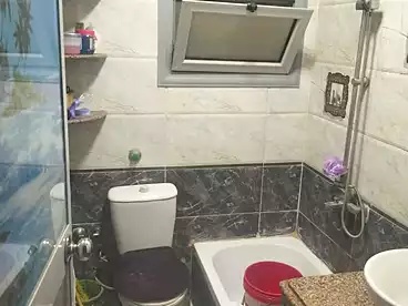شقق للبيع في شهر العسل، البيطاش، 130 متر