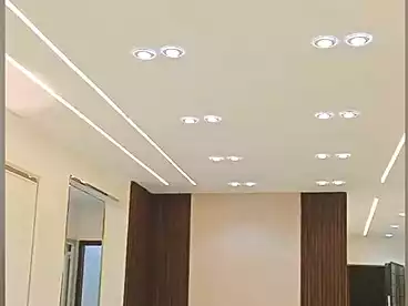 عقارات للإيجار في فيصل، القاهرة الكبرى، 160 متر