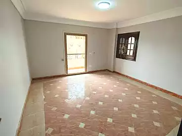 شقق للبيع في شارع احمد انسي، حلوان، 165 متر