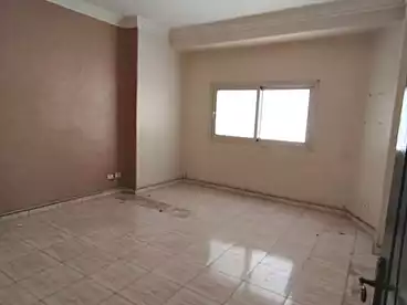 إداري للإيجار في اللبيني، الهرم، 85 متر