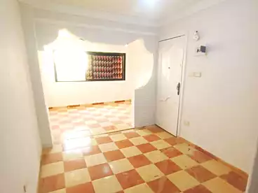 Apartments For sale in El Falki, El Seyouf, 70 sqm