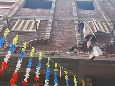 عقارات للبيع في بشتيل، القاهرة الكبرى، 75 متر