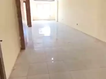 شقق للإيجار في المريوطية، فيصل، 145 متر