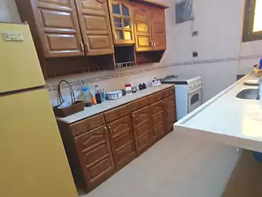 Apartments For sale in Al Samalehy 2 St, El Bitash, 145 sqm