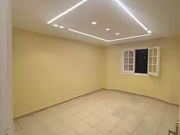Properties For sale in Ibn Moeslh Al Arman St., Miami, 180 sqm