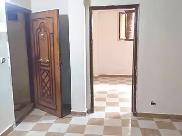 Apartments For sale in Hadayek Helwan, Helwan, 75 sqm