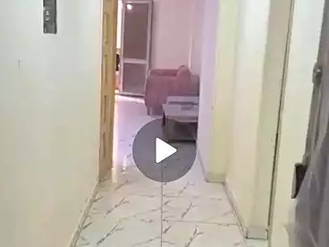 شقق للبيع في الطوابق، فيصل، 145 متر