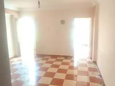 Apartments For sale in Abu Yusuf, Al Agamy, 75 sqm