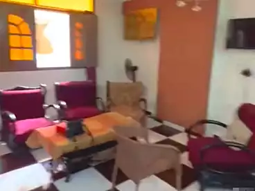 Properties For sale in Dar El Salam, Greater Cairo, 185 sqm