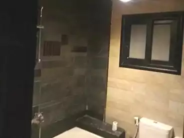 Furnished Apartment For rent in El Talbeya, Faisal, 80 sqm