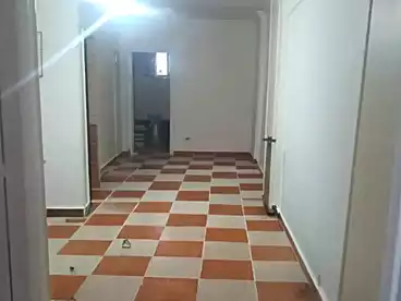 عقارات للبيع في محرم بك، الاسكندرية، 85 متر