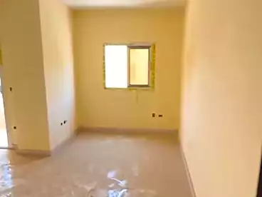 Apartments For sale in Hai El Ashgar - Featured Neighborhood, Badr City, 145 sqm